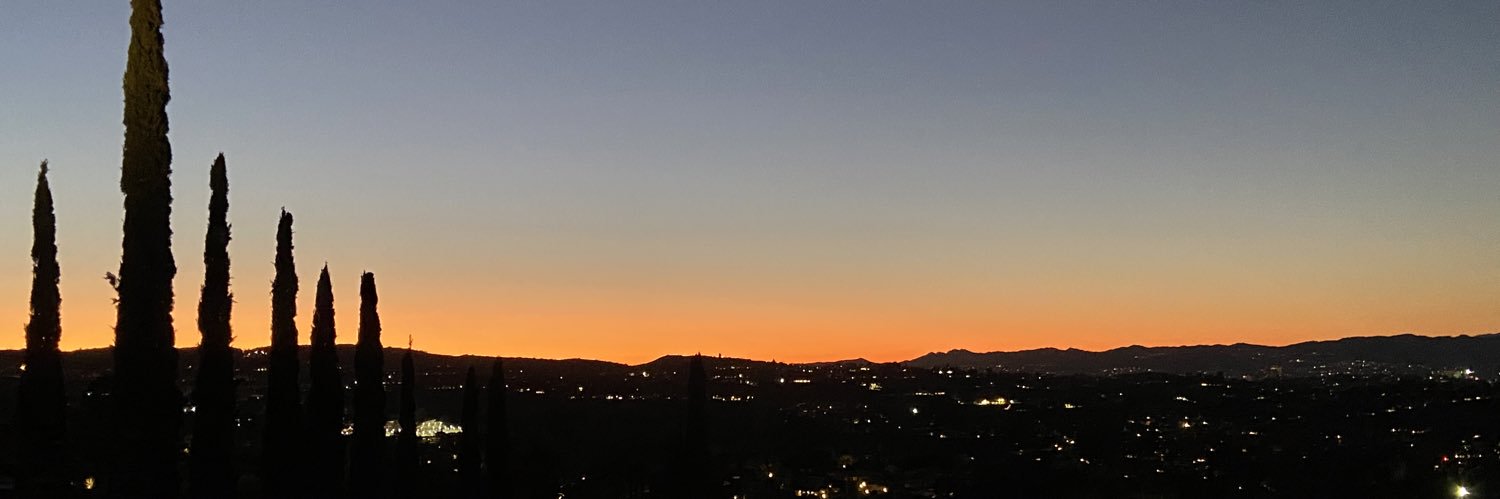 brenjeff220's profile banner image