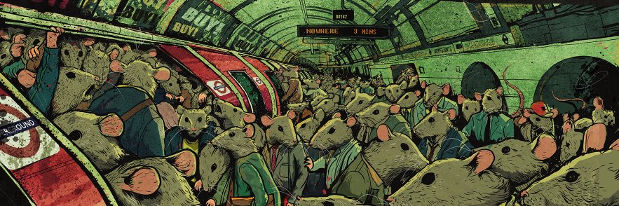 Juanfri Bogart ✪ banner