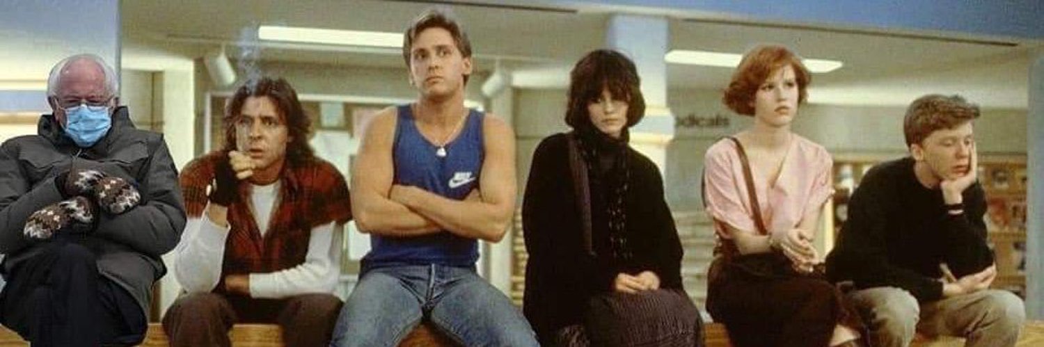 TheDailyBulldog™ banner