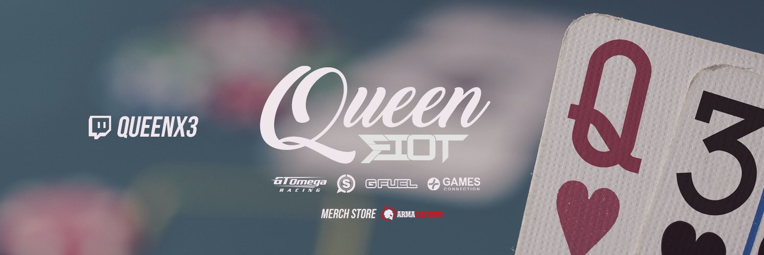 👑's banner
