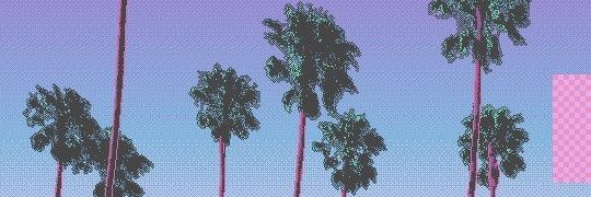 BLRevy's profile banner image