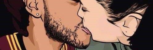 Glaisy_c's profile banner image