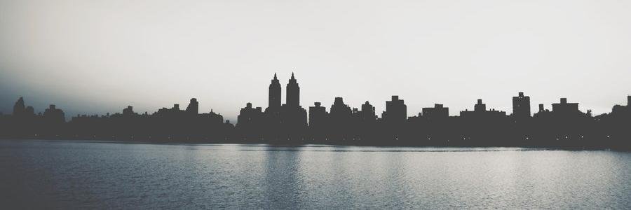 enste1n's profile banner image