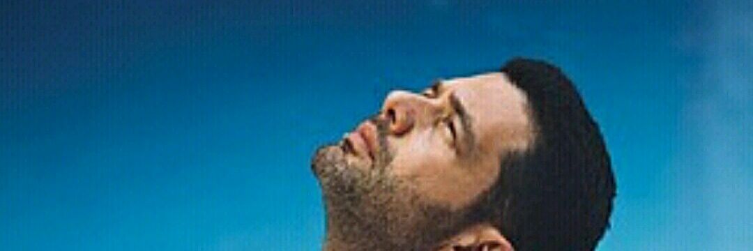 AtesBahar_'s profile banner image