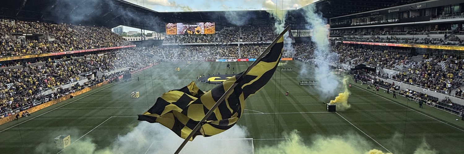 el_jugo8's profile banner image