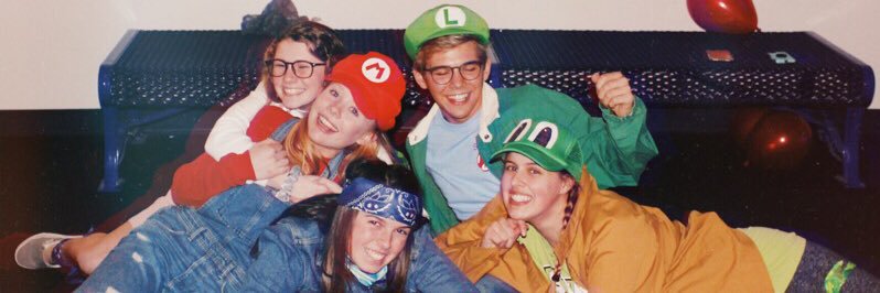 eurekaStuCo's profile banner image