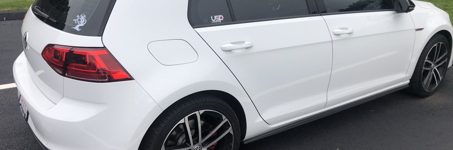 dave1529's profile banner image