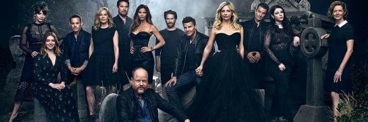 911chick76's profile banner image