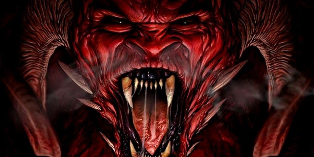 nadkoko2's profile banner image