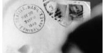 IrishProbateGen's profile banner image