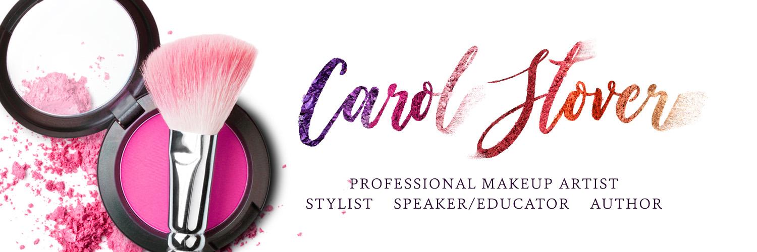 CarolStover's profile banner image
