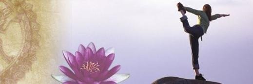 HappyGuruGirl's profile banner image