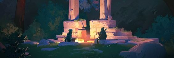 AndrsAlv's profile banner image
