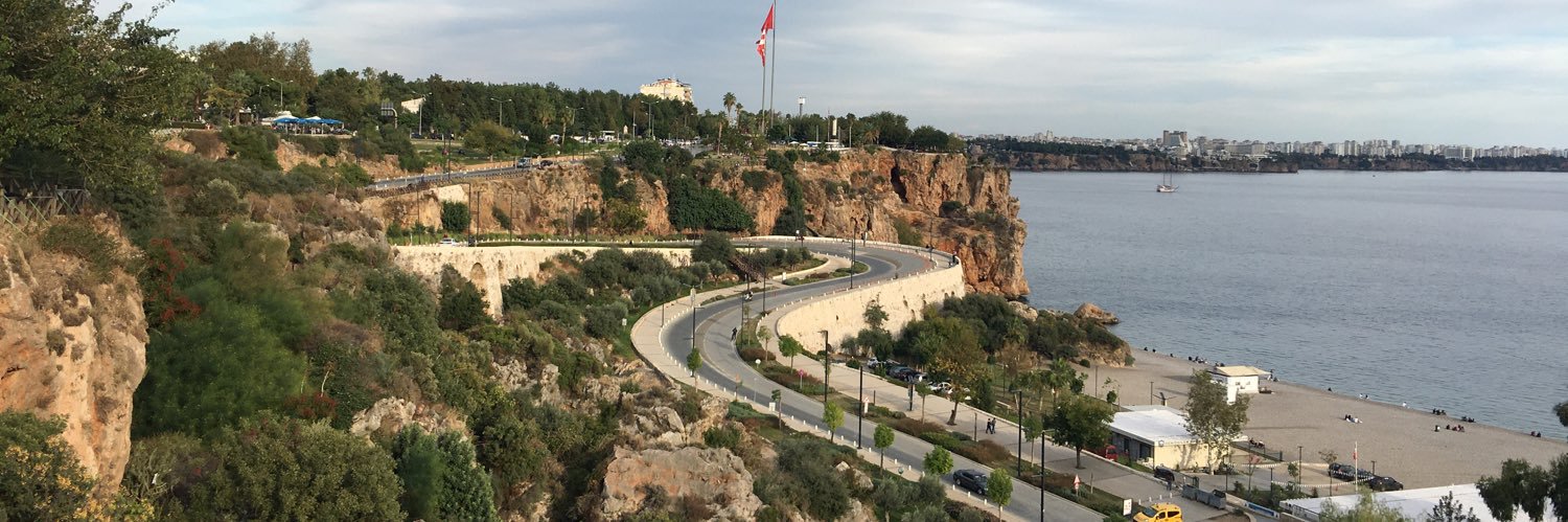 atac_muzaffer's profile banner image