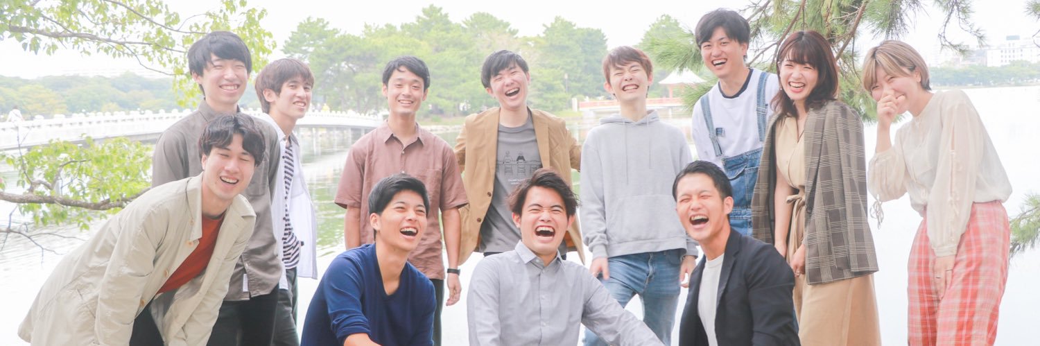 atsu0422jp's profile banner image
