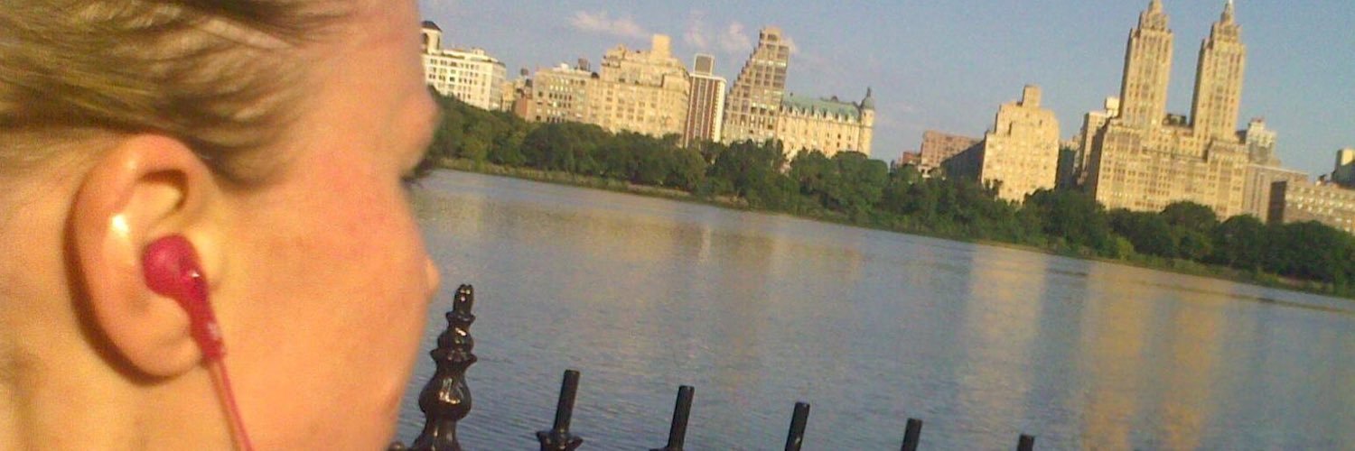 Victoria Farrow Architect banner