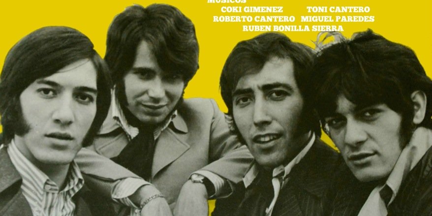 _LosGritos_'s profile banner image