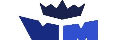 Kmurdock04's profile banner image