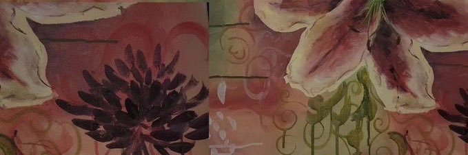 cherrymirko's profile banner image