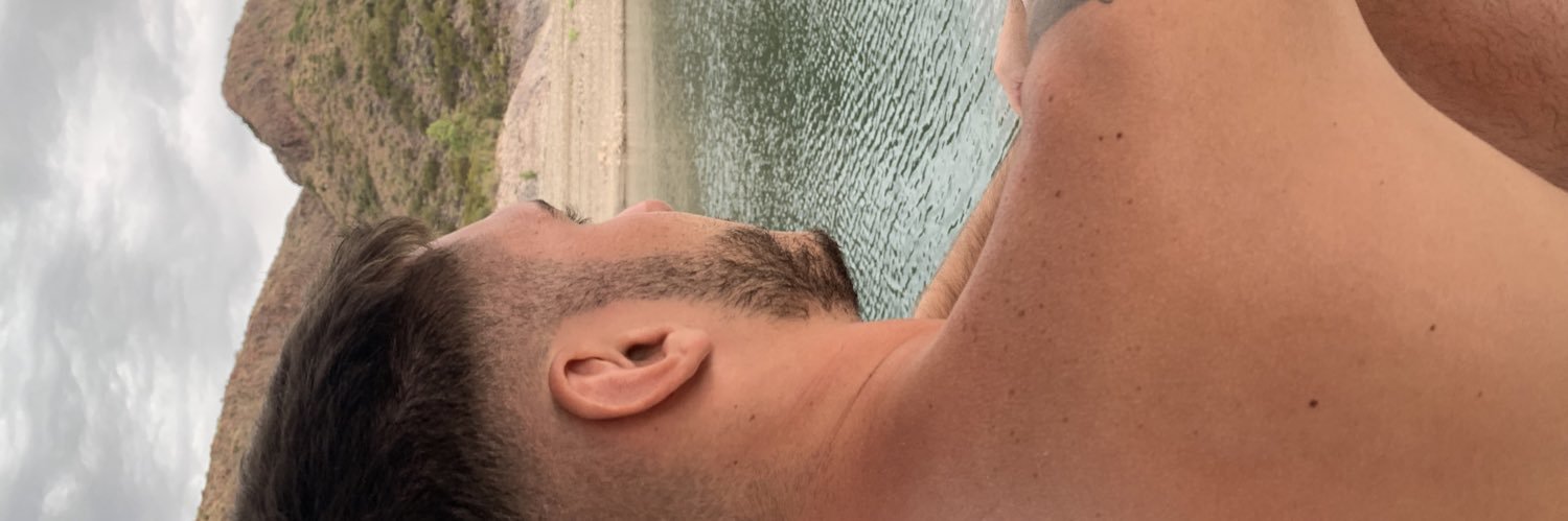 valennnR's profile banner image