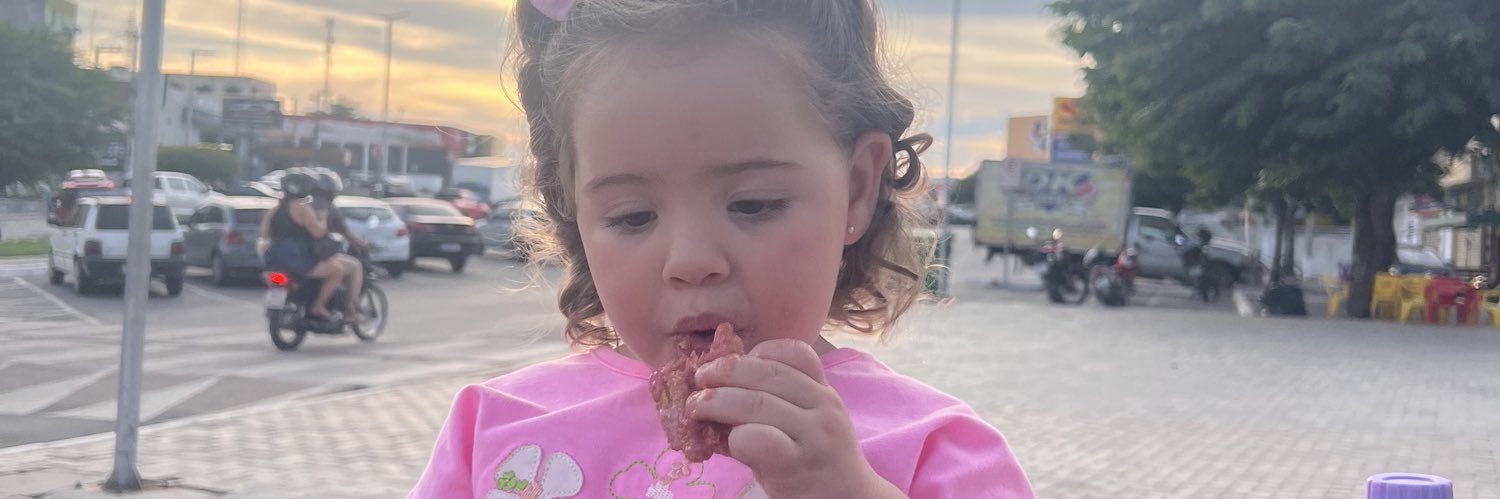 GreyceMart's profile banner image