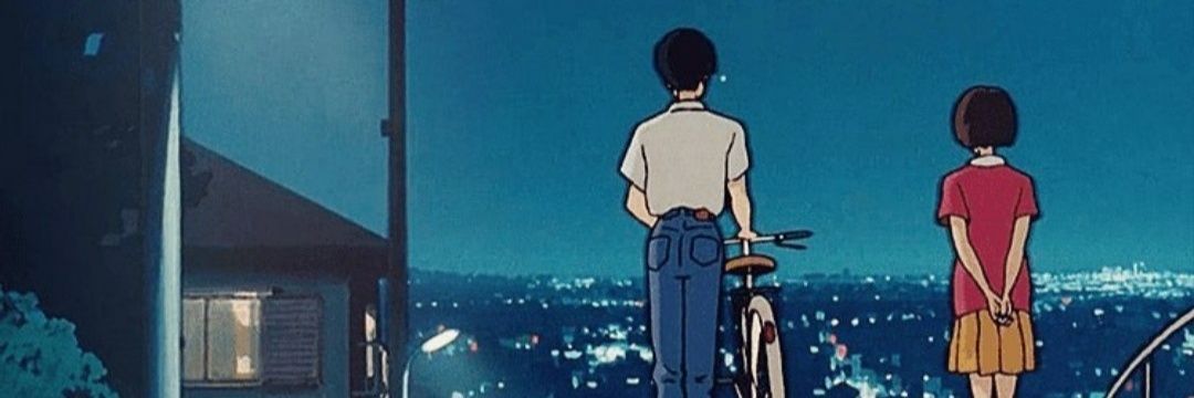 cagetheriviera's profile banner image