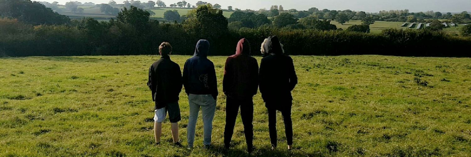 jacobthomasgod1's profile banner image