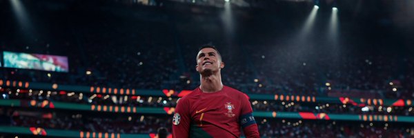 capitainegon Profile Banner