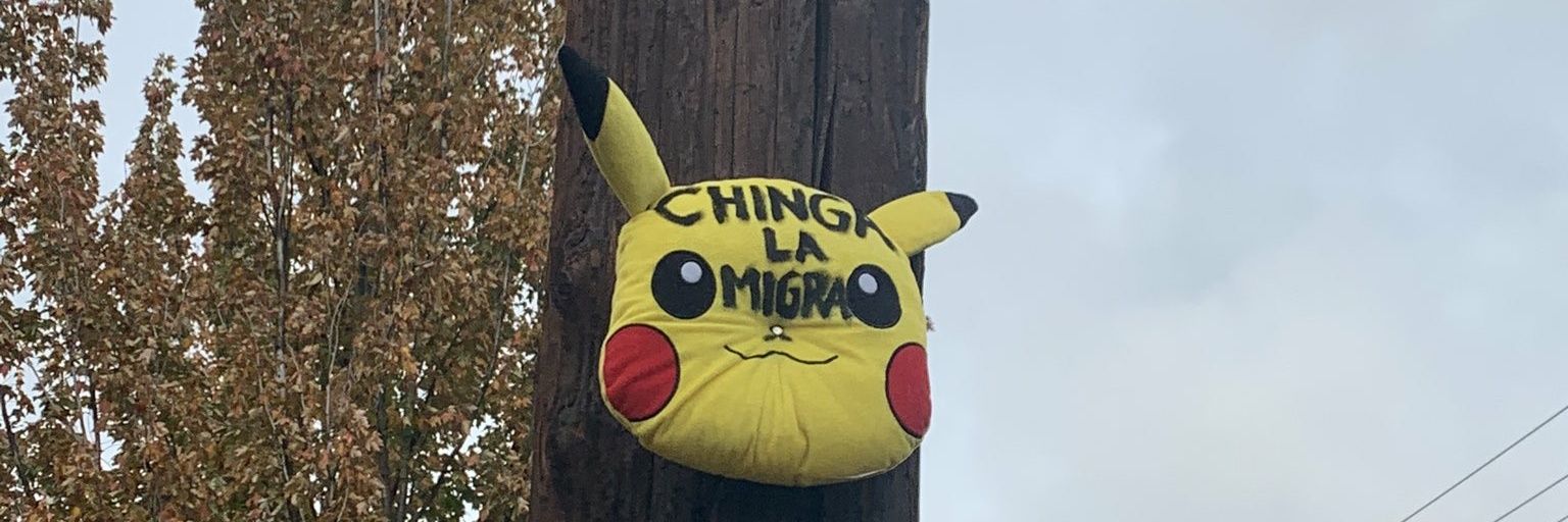 cindyrellugh's profile banner image