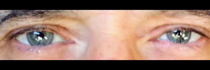 hal_oween's profile banner image