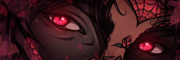 aeonsmiles Profile Banner