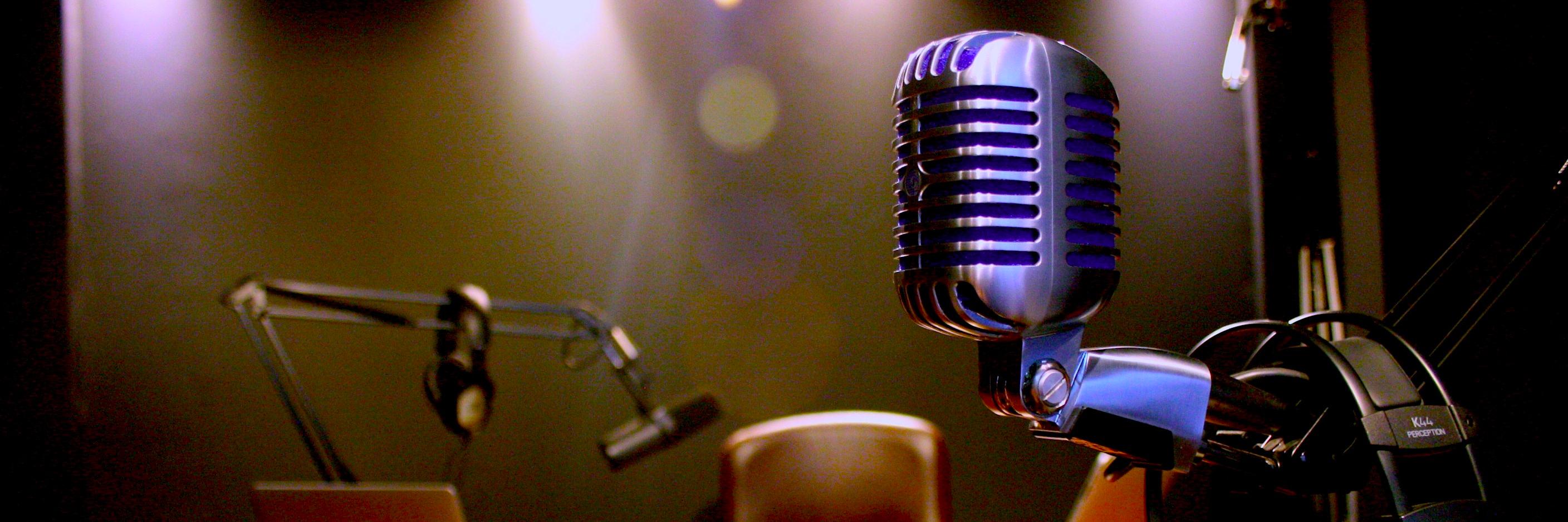 podcastph's profile banner image