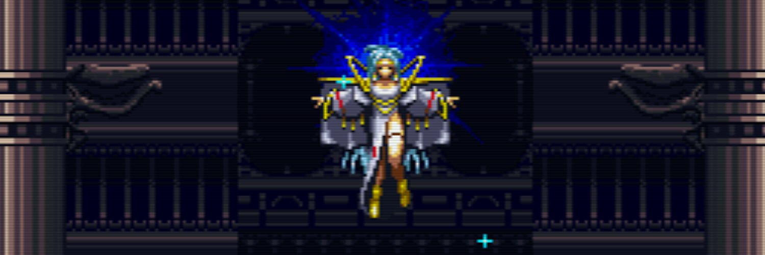 SYG64's profile banner image