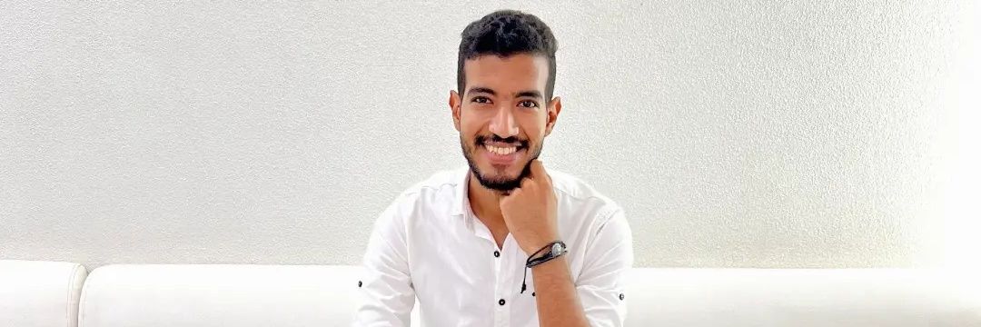 Ali_Sayed21's profile banner image