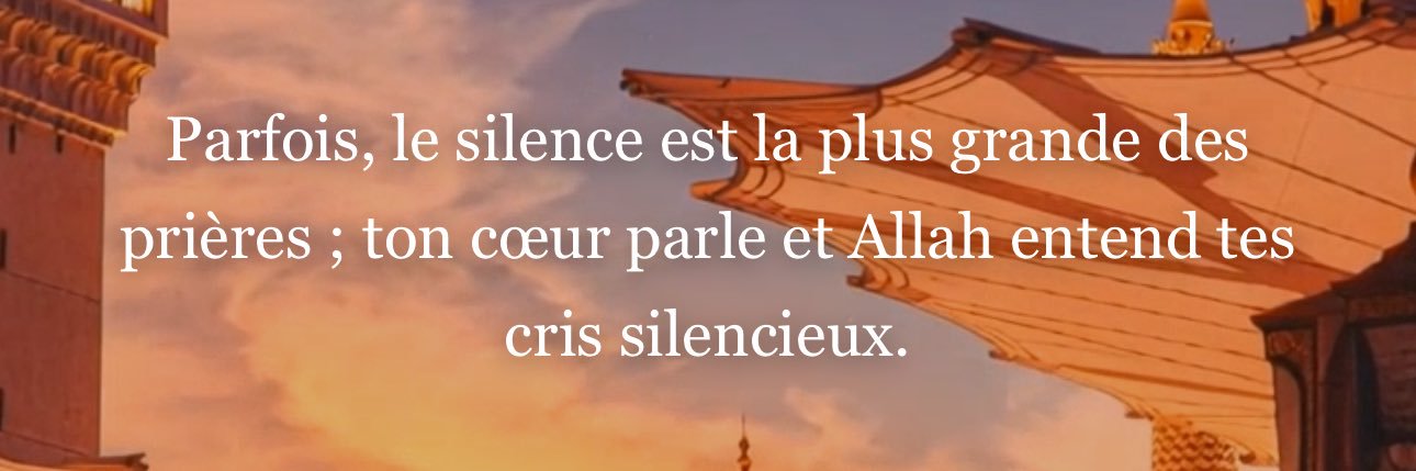 mousskaii's profile banner image