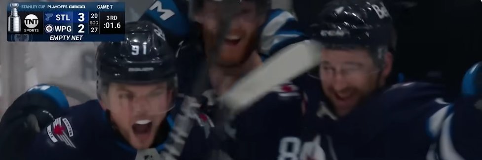 TyDilello's profile banner image