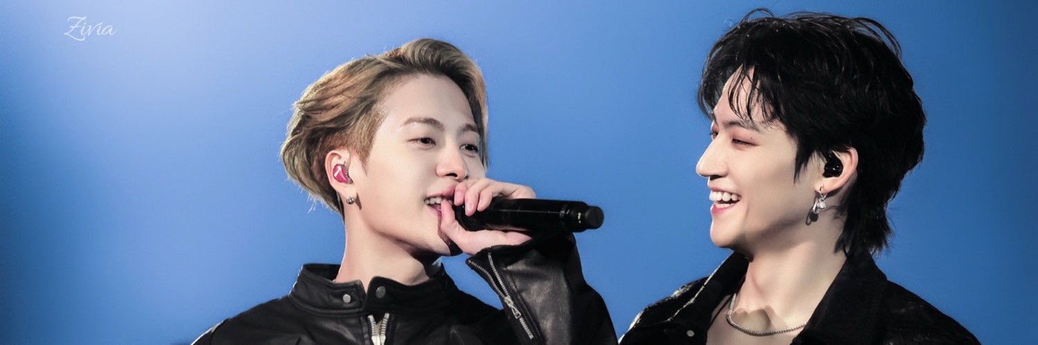 wjedefs's profile banner image