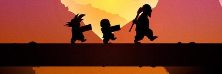 AnatolLochet's profile banner image