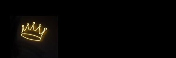 pearyace Profile Banner