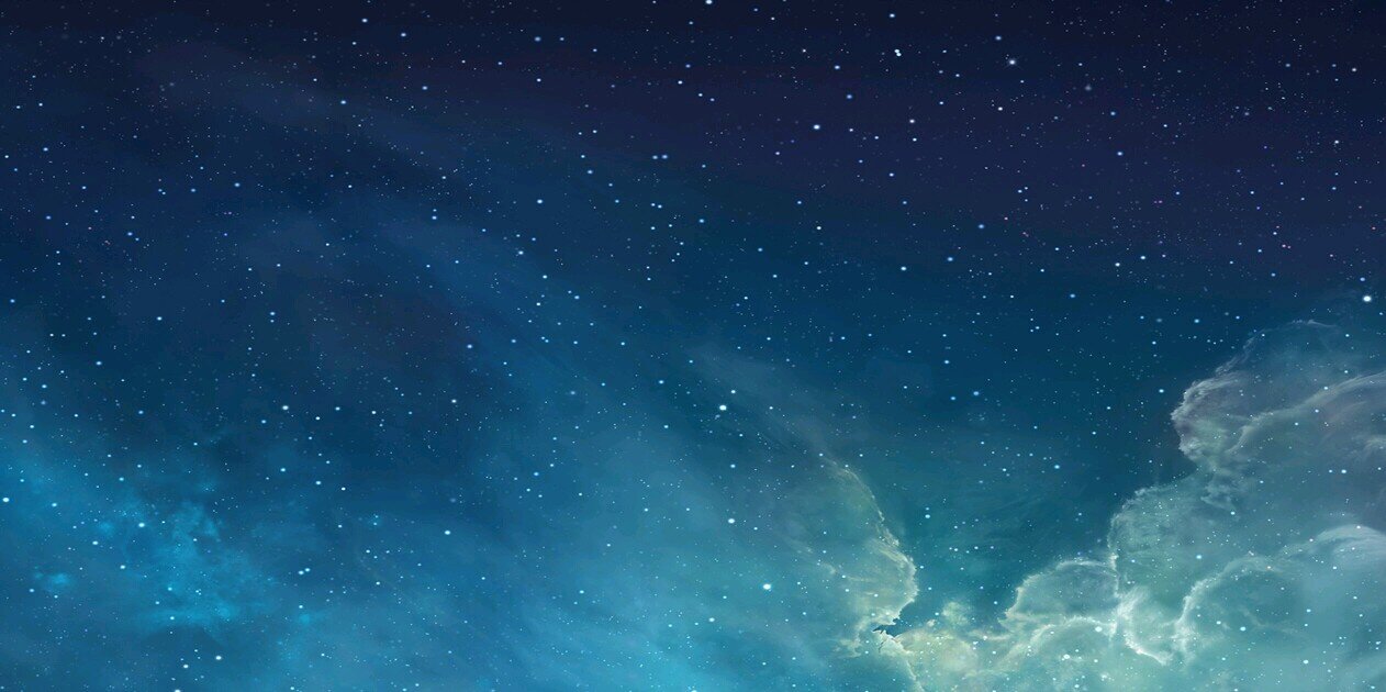RinconCurioso's profile banner image