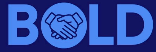 DMQUALLS Profile Banner