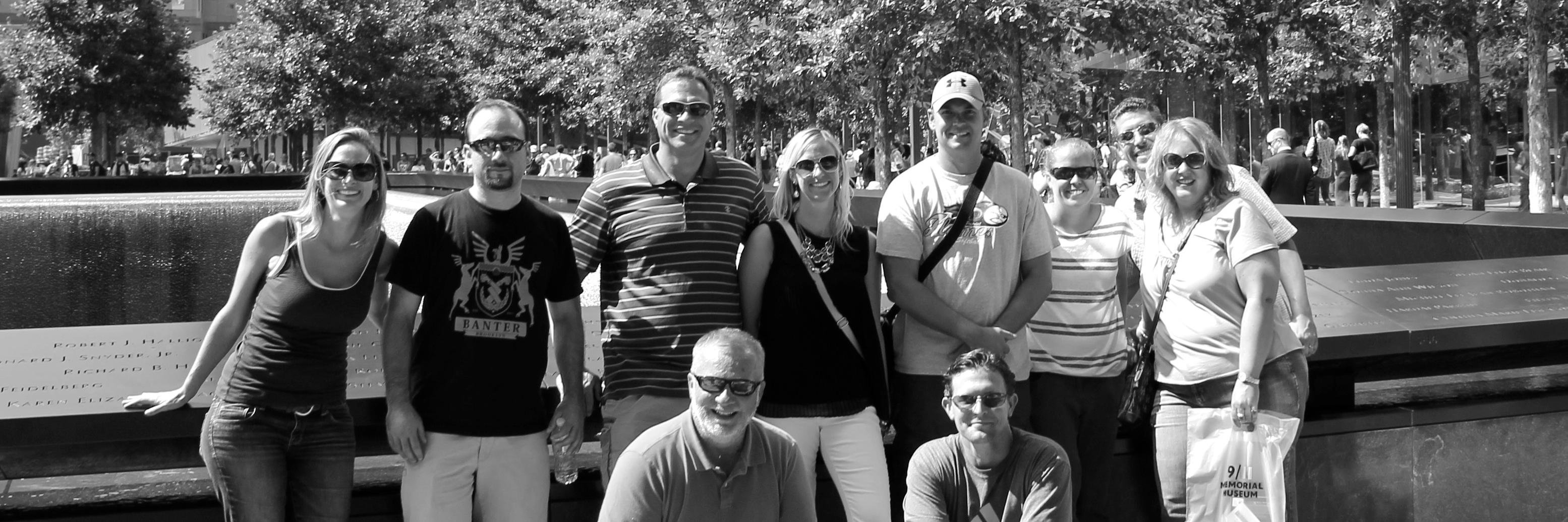 Patricia Cunningham banner