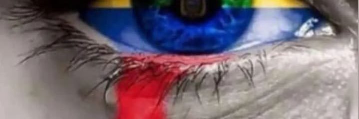Amco banner