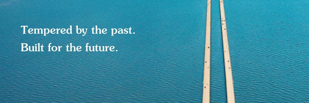 Callais Capital banner