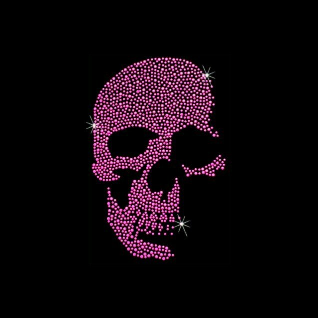 fbynls's profile banner image