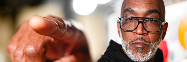 MarkCurryBook Profile Banner