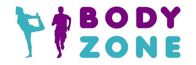 bodyzonetherapy's profile banner image
