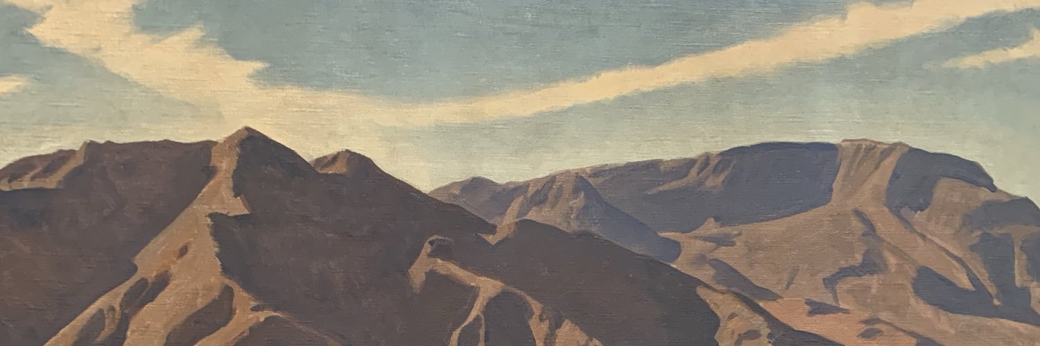 jakboyd_'s profile banner image
