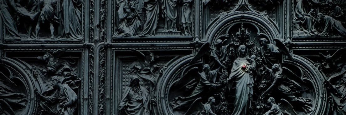 youngceej_'s profile banner image