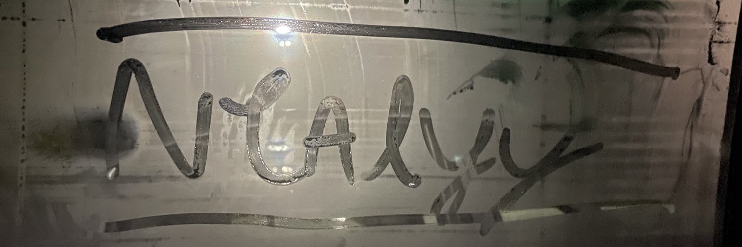 nealyy_'s profile banner image